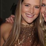 Free People Sequins Cropped Top Photo 3