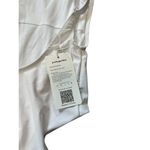 Prettygarden White One Piece Swimsuit New With Tags Small Casual Beach Pool Photo 4