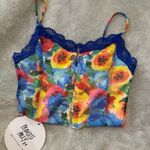 Princess Polly  tank top Photo 0