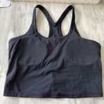 Amazon Workout Tank Photo 0