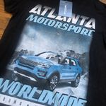 Pretty Little Thing  Graphic Tee Photo 1