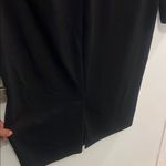 New Large Women's Colorblock Wear to Work Business Party Bodycon One Photo 7