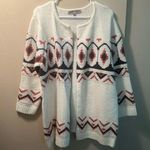 Absolutely Famous Women’s sweater Photo 0