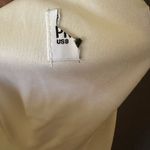 Princess Polly Lukea Sleeveless Mini Dress White Photo 3