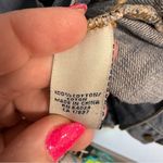 Old Navy  Y2K Jean Denim Medium Wash Jacket Trucker Cotton Women's XL Photo 3