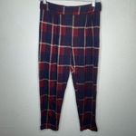 Umgee  Pants‎ Photo 3
