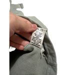 Madhappy  classics pill universal hoodie Size Medium Photo 7