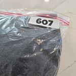 The North Face Blue Joggers Pants Size medium Photo 14