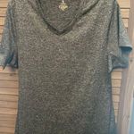 icyzone Black Icy zone Athletic Shirt Photo 0