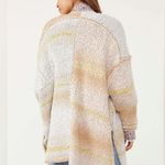 Free People COPY -  Daydreamer Cardigan Photo 2