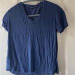 Brandy Melville  Top Photo 0