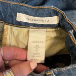 The Great  The Straight A Jeans Size 25 Photo 6
