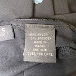 EXPRESS Women's Vintage Cover Up One Size Photo 3