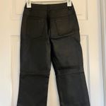 Princess Polly  Leather Pants Photo 2