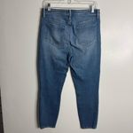 L'Agence L’agence Margot High Rise Skinny In Cambridge Size 30 Photo 2