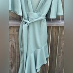 Here Comes the Sun  Dress Photo 6