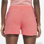 Nike  Sportswear Gym Vintage Shorts Size Large Photo 1