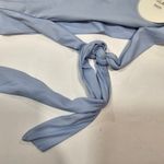 Tularosa Starla Top in Robins Egg Photo 5