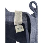 Splendid  Star Shortie Shorts Photo 4