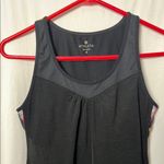 Athleta  Freedom Supercharged Bra Tank Top Size Small Photo 2