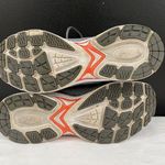 Ryka Sky Walk Women's Grey Running Shoes/Sneakers Size 7W SKU 5942 Photo 2