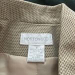 Nordstrom Neutral Suit Photo 5