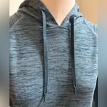 Kuhl Vara Hoody Tidal Wave Blue Activewear Sweatshirt Women’s XS Photo 1