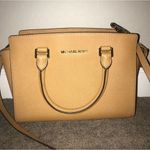 Michael Kors Medium Selma Bag Photo 0