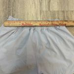 Lululemon  Hotty Hot‎ Short II *Long 4"
Silver Lilac Photo 4