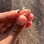 Beverly Hills Boutique Ring… Gold Photo 3