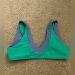 93 Play Street Photo 2