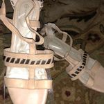 Giani Bernini  Sandals‎ Photo 2