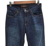 James Jeans Women’s Hector Boot Cut Denim Jeans Photo 1