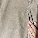 L.L. Bean Women's Everyday Corduroy Pants High Photo 15