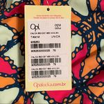 Opalocka Swim Bottoms Size M Photo 8