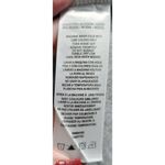 Calvin Klein  Women's Gray T Shirt Logo Print Short Sleeve Casual Tee M Photo 3