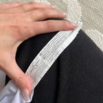 Jessica Simpson  | Active Top Photo 3