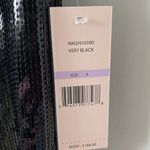 Nanette Lepore Dress 6 Photo 1