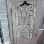 Vix white cover Photo 3