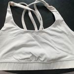 Lululemon Energy Bra Photo 0