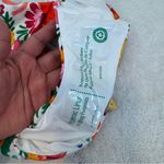 Sunshine 79 Women's Plunge Mio One Piece Swimsuit 2 swim bathing suit beach pool Red Photo 7