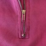 Lululemon Scuba Half-Zip Photo 4