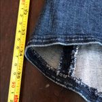 Free People  Flare Jeans Photo 1