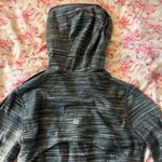 Lululemon define jacket Photo 3