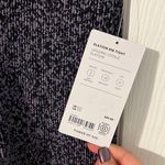 Athleta Legging Photo 2