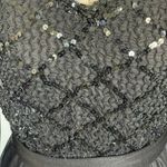 Vtg 60s 70s Mary Martin Florida Dress XS Photo 6