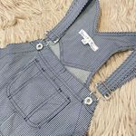 The Man Repeller x P J K overall dress size small Blue Photo 1