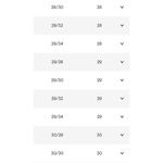 TOTEME Blue Cropped Kick Flared Jeans 29/34 Photo 15