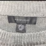 Primark Xmas Elfie Ugly Sweater Photo 2