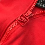 Nike Multicolor Tropical Track Jacket Photo 5